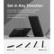 icon 6