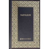 NAPOLEON - OMUL MAI PUTIN CUNOSCUT-DOCTEUR CABANES-266999