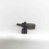 Senzor de temperatură exterioară SKODA SUPERB III Estate 3V5 2019 OEM: 8Z0820535A | 30472926