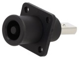 Conector alimentare DC EPIC&reg; BATTERY 120RB7RB01