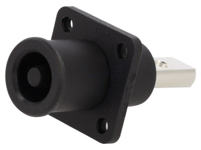 Conector alimentare DC EPIC&amp;reg; BATTERY 120RB7RB01 foto