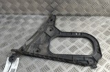 Suport bara de protecție dreapta spate AUDI A3 Limousine 8VS, 8VM 2018 OEM: 8V5807378A 30784240