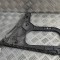 Suport bara de protecție dreapta spate AUDI A3 Limousine 8VS, 8VM 2018 OEM: 8V5807378A 30784240