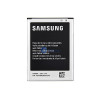 Acumulator Baterie Samsung Galaxy S4 Mini I9190 I9192 I9195 I9195I B500BE Original