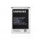 Acumulator Samsung Galaxy S4 mini I9195I, B500B