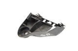Suport bara de protecție dreapta spate TOYOTA C-HR _X1_ 2018 OEM: 52562-F4010 13723037