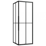 Cumpara ieftin Cabina de dus, 70x70x180 cm, ESG