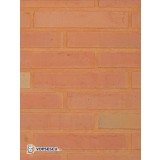 Caramida lunga Terca Linnaeus Betula, 28.8x8.8x4.8 cm