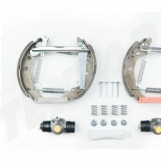 Set saboti frana SEAT CORDOBA Vario 6K5 ATE 03042006173