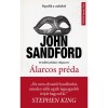 &Aacute;larcos pr&eacute;da - John Sandford