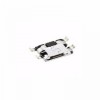 Mufa Incarcare Allview X6 Soul Xtreme - Port Incarcare Telefon