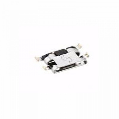 Mufa incarcare pentru Allview X6 Soul Xtreme foto
