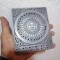Calendar vintage deosebit
