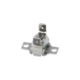 Limitator de temperatură pentru cuptor BOSCH 10004816 00623500 BALAY Original