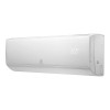 Unitate interioara pentru sistem multisplit de aer conditionat, 9000BTU, A++/A+, Wi-Fi, functionare stabila intre -22C si +43C, auto-cleaning, autores, Electrolux