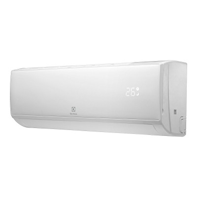 Unitate interioara pentru sistem multisplit de aer conditionat, 7000BTU, A++/A+, Wi-Fi, functionare stabila intre -22C si +43C, auto-cleaning, autores foto