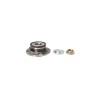 Set rulment roata CITROEN C5 III Break TD BTA H2P019BTA