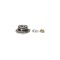 Set rulment roata CITROEN C5 III Break TD BTA H2P019BTA