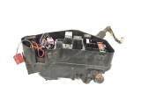 Panou de siguranțe VW TOUAREG 7P5 2011 11737104