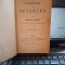 CLASSIFICATION DES SCIENCES - HERBERT SPENCER
