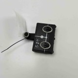 Modul de control ușă dreapta spate AUDI E-TRON Sportback GEA 2023 OEM: 4M0959595N,A2C7711451000 30467247