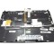 Tastatura Asus Neagra G46VW cu Palmrest Negru iluminata backlit