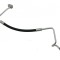 Conducta presiune variabila,aer conditionat FORD GALAXY (WGR) (1995 - 2006) METZGER 2360018