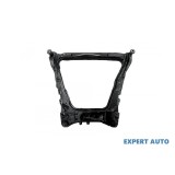 Cadru / jug motor / punte fata Nissan X-Trail (2007-2014)[T31] #1