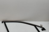 Bandou superior ușă dreapta față CITRO&Euml;N DS7 Crossback 2023 OEM: 9815691480 27959538