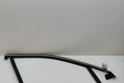 Bandou superior ușă dreapta față CITRO&amp;Euml;N DS7 Crossback 2023 OEM: 9815691480 27959538 foto