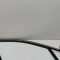 Bandou superior ușă dreapta față CITRO&Euml;N DS7 Crossback 2023 OEM: 9815691480 27959538
