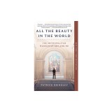 All the Beauty in the World: The Metropolitan Museum of Art and Me