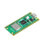 Cumpara ieftin Placa de baza Raspberry Pi PICO 2W
