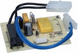 PLACA 1181970078 ELECTROLUX / AEG