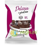 Biscuiti Delizie cu Cacao 50g