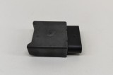 VW GOLF VIII CD1 2020 OEM: 5Q0906093B SKU: 25443492