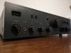 Amplificator Stereo ONKYO INTEGRA A-8015 - Vintage/made in JAPAN/Rar/Impecabil, 41-80W
