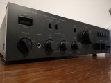 Amplificator Stereo ONKYO INTEGRA A-8015 - Vintage/made in JAPAN/Rar/Impecabil