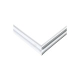 Garnitură ușă pentru frigider BOSCH 00715079 00710493 BALAY SIEMENS Original