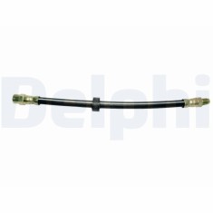 Furtun frana spate DELPHI, Volvo S60 I (384), 07.00-04.10, S70 (874), 11.1996-11.00, S80 I (184), 05.1998-02.08, V70 II (285), 11.99-12.2008, Xc70 Cr