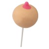 Acadea Lollipop, Spencer & Fleetwood, 58 gr