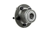 Butuc roata spate Chrysler Sebring 1998-2006, Dodge Stratus -2006, +Abs, NTY KLT-CH-006
