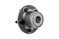Butuc roata spate Chrysler Sebring 1998-2006, Dodge Stratus -2006, +Abs, NTY KLT-CH-006