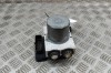 Pompa ABS FORD RANGER TKE 2019 OEM: Pick-up | 25752237