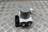 Pompa ABS FORD RANGER TKE 2019 OEM: Pick-up | 25752237