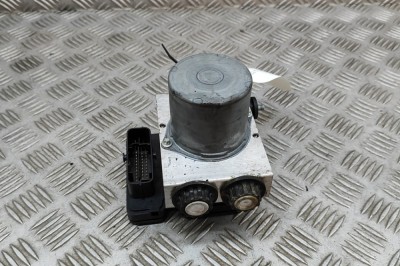 Pompa ABS FORD RANGER TKE 2019 OEM: Pick-up | 25752237 foto