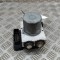 Pompa ABS FORD RANGER TKE 2019 OEM: Pick-up | 25752237