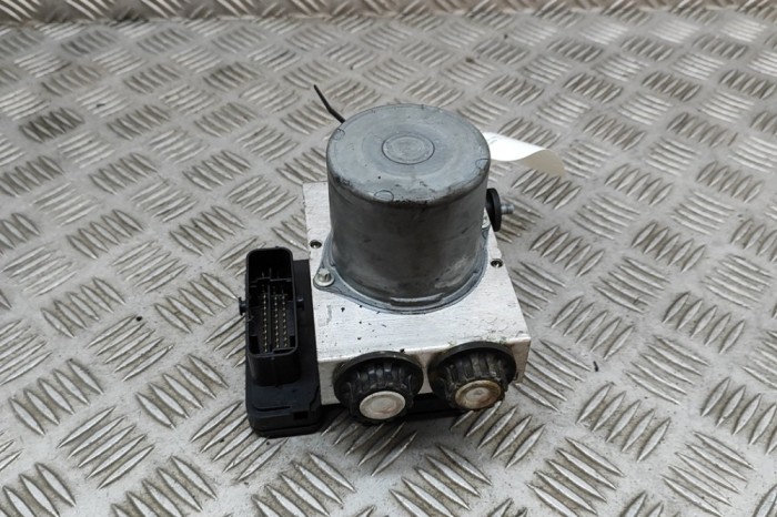 Pompa ABS FORD RANGER TKE 2019 OEM: Pick-up | 25752237