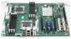 Placa de baza workstation Fujitsu Celsius R570-2 D2628-C14 GS2 DDR3 LGA1366