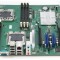 Placa de baza workstation Fujitsu Celsius R570-2 D2628-C14 GS2 DDR3 LGA1366